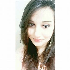 Meet your Posher, Nedra